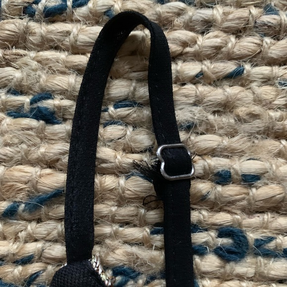 Stunning “Zimmerman inspired” Jacquard Mini Dress - L’Atiste by Amy - Picture 5 of 7